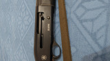 Ata arms CY sintetic