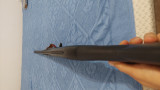 Ata arms CY sintetic