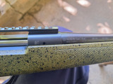 Bergara B14