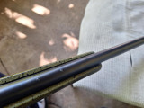 Bergara B14