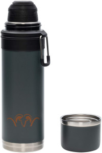 BLASER TERMOS BOCA 650ml