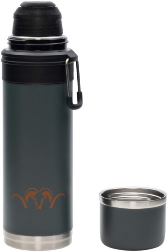 BLASER TERMOS BOCA 650ml