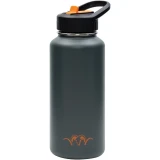 BLASER FLAŠA/BOCA ZA PIĆE 710ml