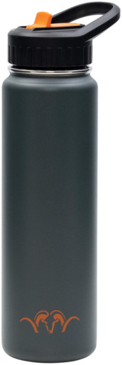 BLASER FLAŠA/BOCA ZA PIĆE 710ml