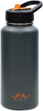 BLASER FLAŠA/BOCA ZA PIĆE 950ml