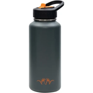 BLASER FLAŠA/BOCA ZA PIĆE 950ml