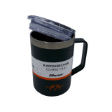 BLASER ŠOLJA ZA KAFU 480ml