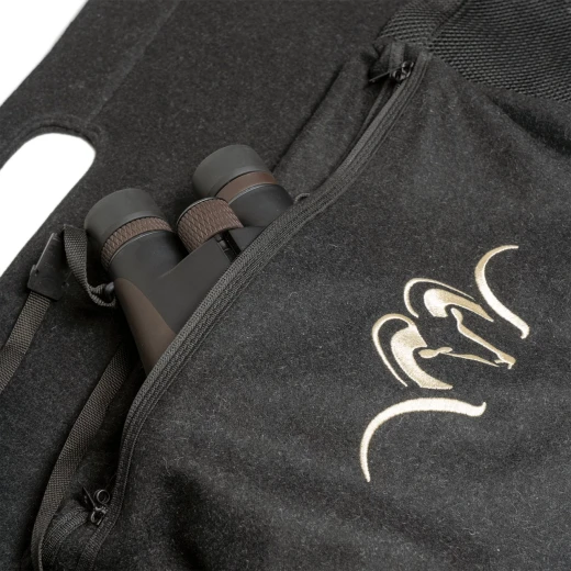 BLASER FUTROLA/ TORBA ZA AUTO