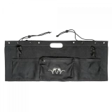 BLASER FUTROLA/ TORBA ZA AUTO