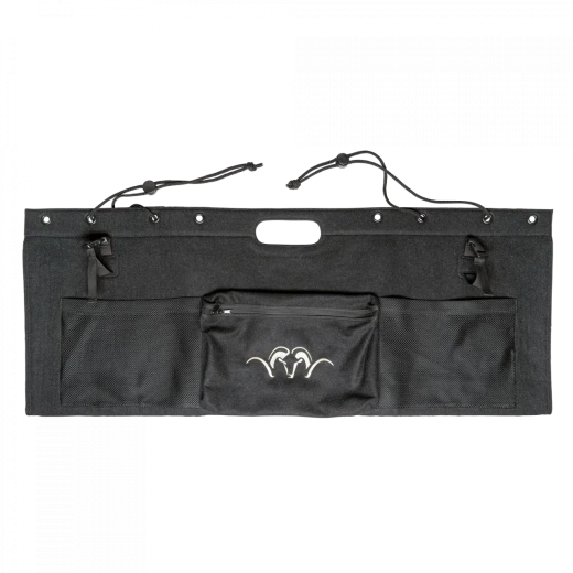 BLASER FUTROLA/ TORBA ZA AUTO