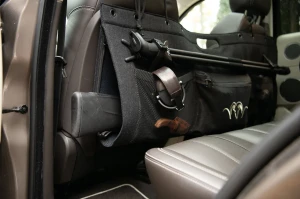 BLASER FUTROLA/ TORBA ZA AUTO