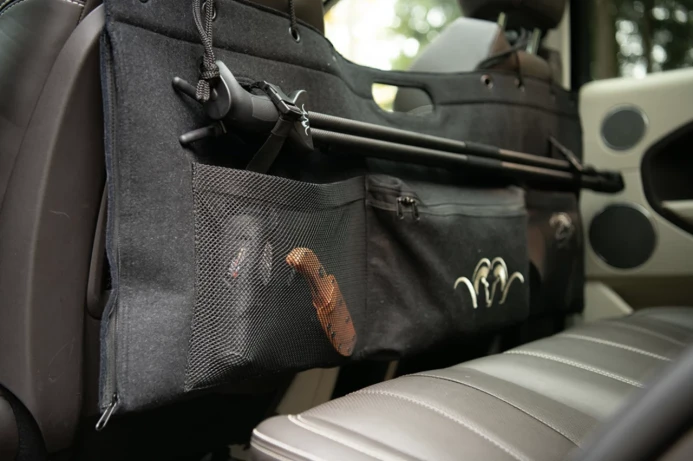 BLASER FUTROLA/ TORBA ZA AUTO