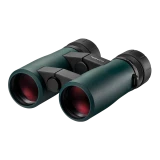 MINOX DVOGLED 7.5X44 RAPID