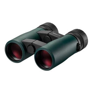 MINOX DVOGLED 7.5X44 RAPID
