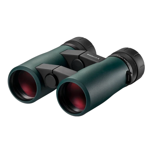 MINOX DVOGLED 7.5X44 RAPID