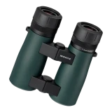 MINOX DVOGLED 7.5X44 RAPID