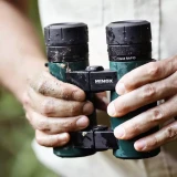 MINOX DVOGLED 7.5X44 RAPID