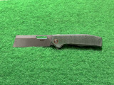 NOŽ MXT MZ-301