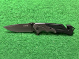 NOŽ MXT FA49