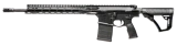 SPORTSKA PUŠKA DANIEL DEFENSE DD5 V4 18" 7,62X51MM (308WIN) MILSPEC+