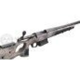 BERGARA B14 WILDERNESS THUMBHOLE CARBON Lovacki karabin