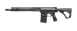 SPORTSKA PUŠKA DANIEL DEFENSE DD5 V3 16" 7.62X51 (308WIN)