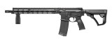 DANIEL DEFENSFE DDM4 V7S 5.56x45(.223Rem)