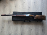 Perazzi MX8
