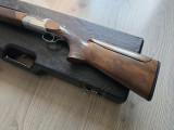Perazzi MX8