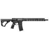 SPORTSKA PUŠKA DANIEL DEFENSE DDM4 V7 5.56/223REM