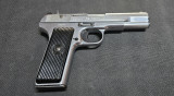 Pištolj Zastava M-57 7,62 mm