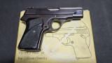 Pištolj Zastava M-70 7,65 mm