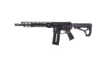 SPORTSKA PUŠKA ADC SPARTAN 14.5" 223REM
