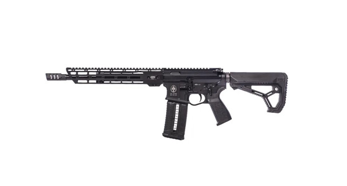 SPORTSKA PUŠKA ADC SPARTAN 14.5" 223REM