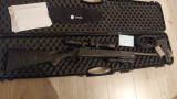 Bergara BMR Carbon 22LR