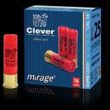 LOVAČKI METAK MIRAGE