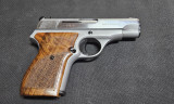 Pištolj Zastava M-70 7,65 mm Hrom