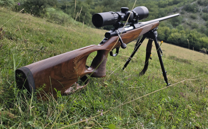300 WIN MAGNUM SA OPTIKOM