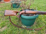 300 WIN MAGNUM SA OPTIKOM