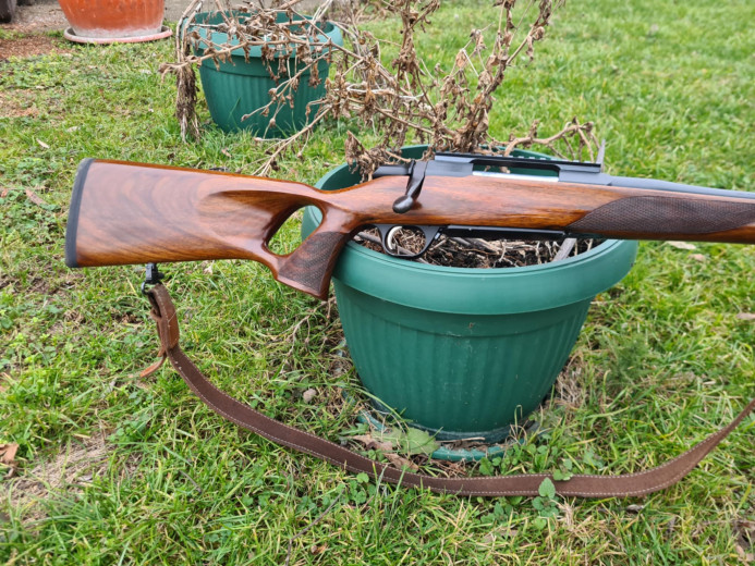 300 WIN MAGNUM SA OPTIKOM