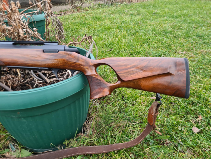 300 WIN MAGNUM SA OPTIKOM