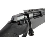 ATA Turqua black 308win bez nišana