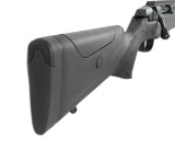 ATA Turqua black 308win bez nišana