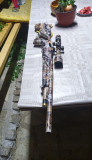 Stoeger xm1