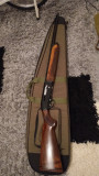 Bereta A303