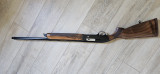Bereta A303