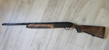 Bereta A303
