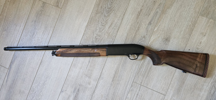 Bereta A303