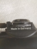 Optika 6x42 Hensoldt Wetzlar-(Zeiss)