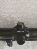 Optika GECO